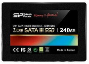 SSDの換装の仕方